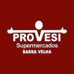 SUPERMERCADO PROVESI - BARRA VELHA/SC