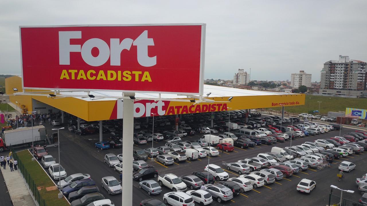 OBRAS ENTREGUES