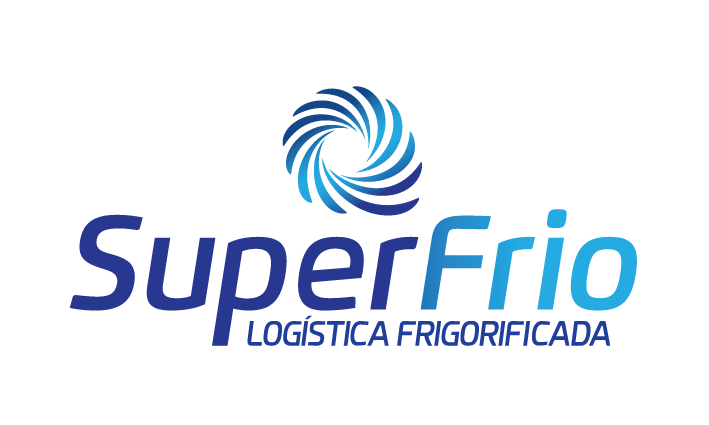 SUPERFRIO - GARUVA/SC