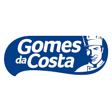 GOMES DA COSTA - ITAJAÍ/SC