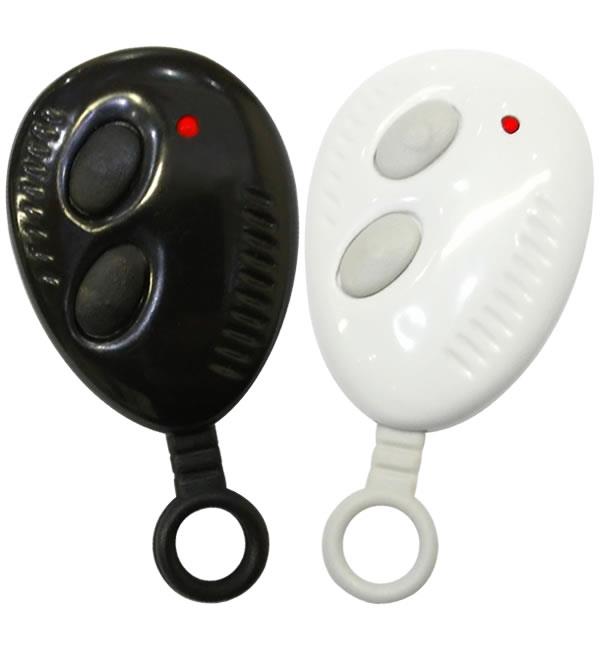 Controle Remoto TX 433 Mhz Controle Remoto TX 433 Mhz
