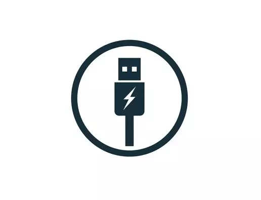 Carregadores USB