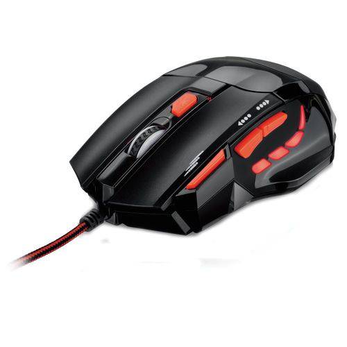 Imagem Segundaria do Produto