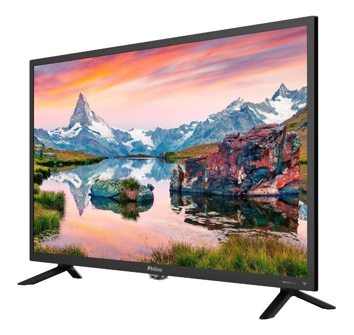 Imagem Segundaria do Produto