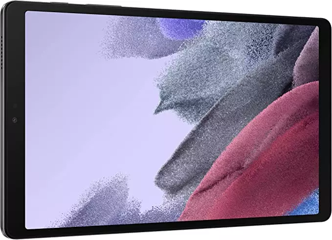Imagem Segundaria do Produto