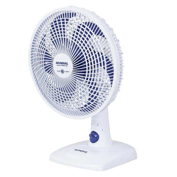 Imagem Segundaria do Produto