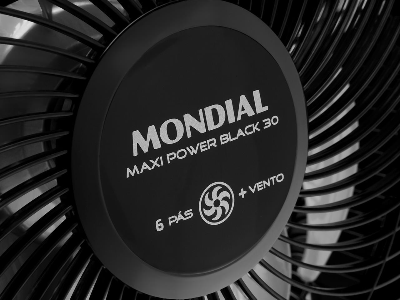 Imagem Segundaria do Produto