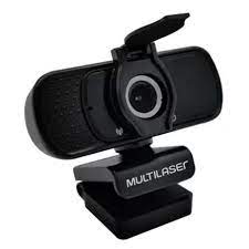 Imagem Segundaria do Produto