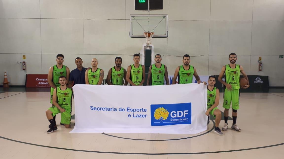 JUDF - 2019
