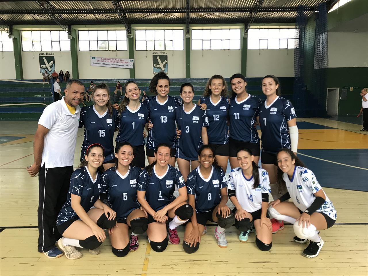 JUDF 2019