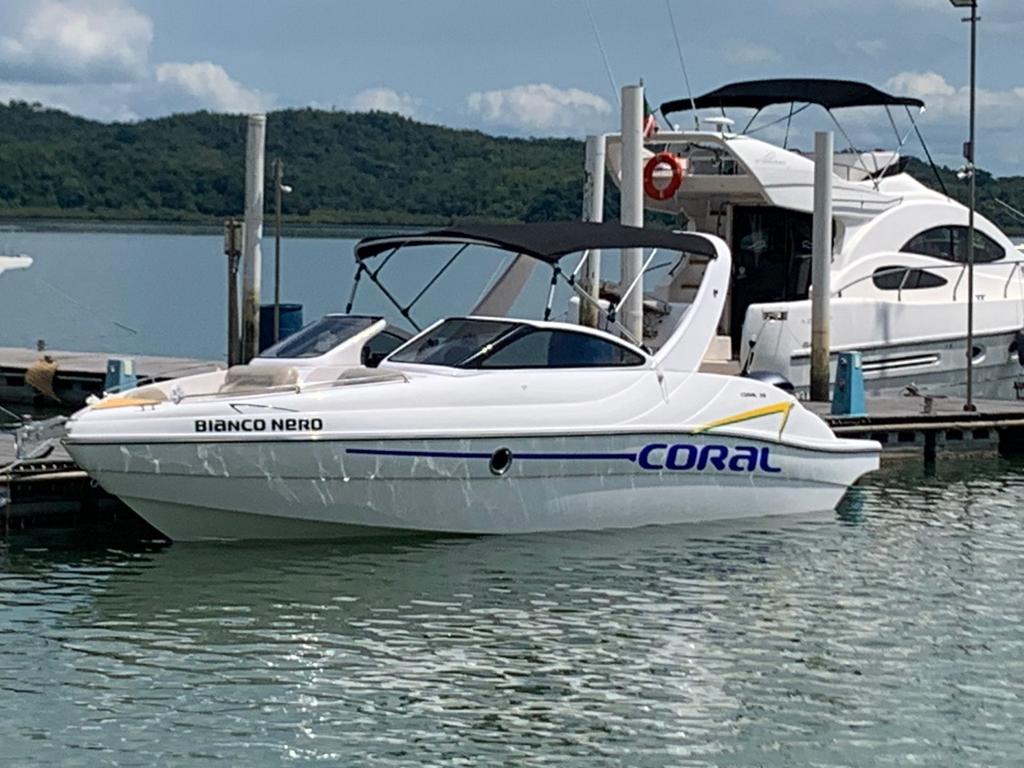 Coral 26 2022 R$390.000,00 Coral 26 2022 R$390.000,00