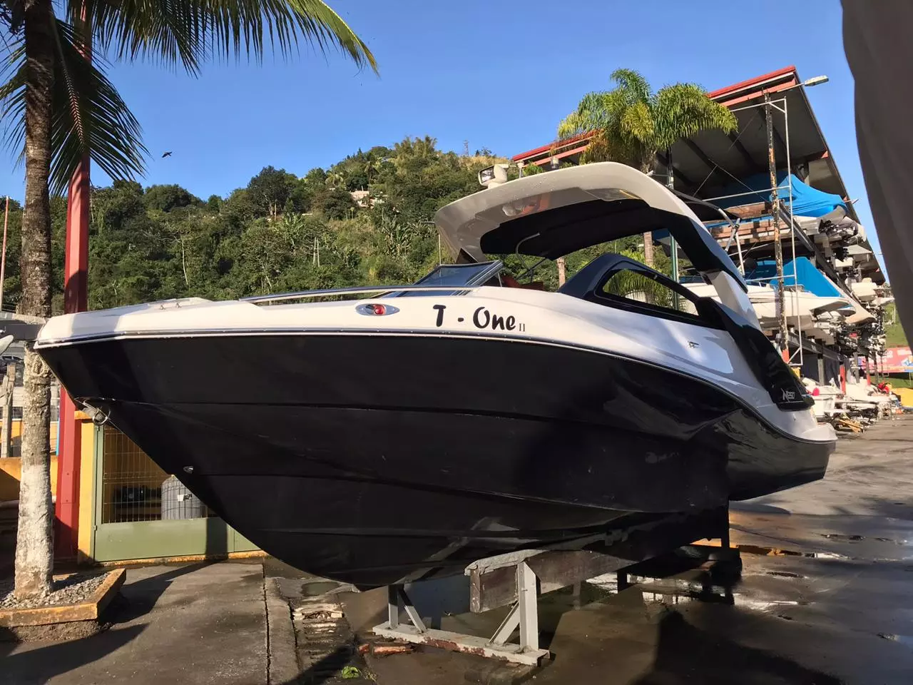 NX 250 2017 R$260.000,00 NX 250 2017 R$260.000,00