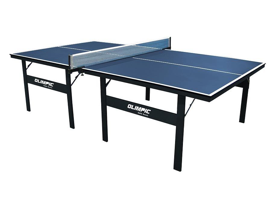 Locação de Ping-Pong Locação de Ping-Pong