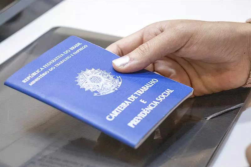 Recoloca Rio Doce oferece vagas de emprego para Ipanema, Mutum, Pocrane e Simonésia.