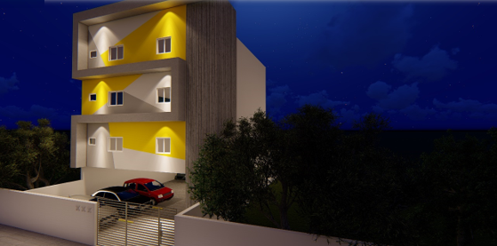 STUDIO ÚNICOS