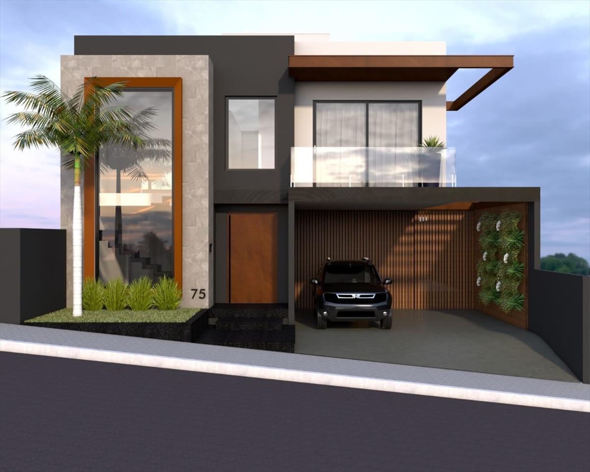 CASA A.D