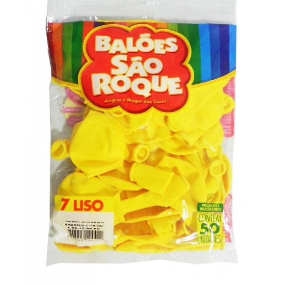 Imagem Segundaria do Produto