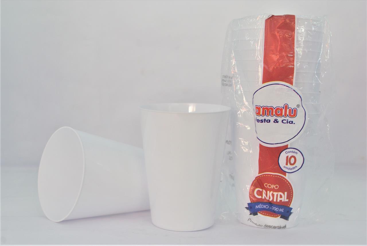 Imagem Segundaria do Produto