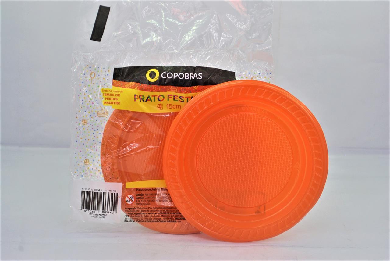 Imagem Segundaria do Produto