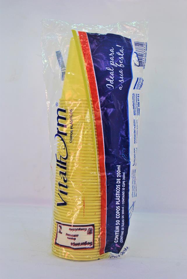Imagem Segundaria do Produto