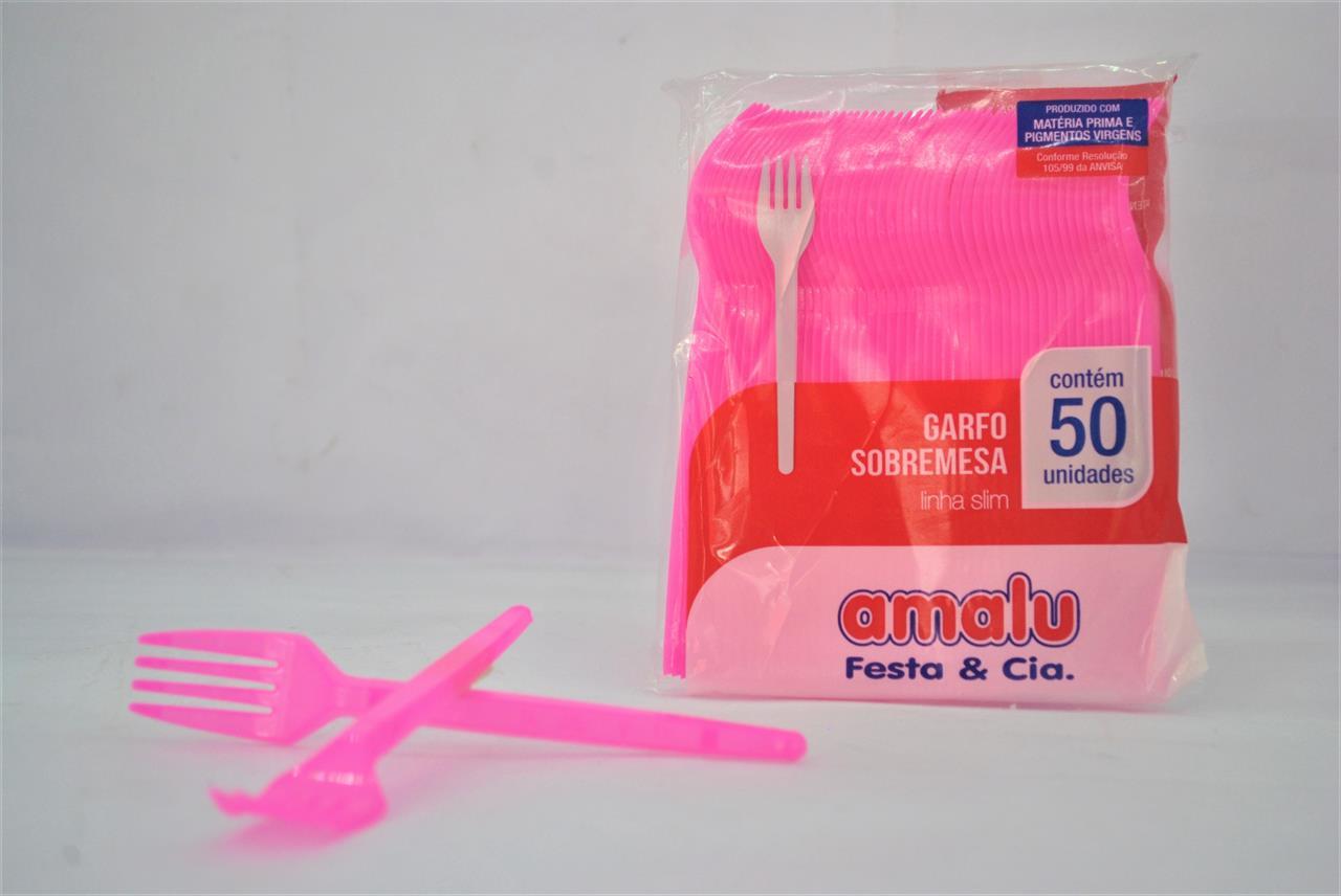 Imagem Segundaria do Produto