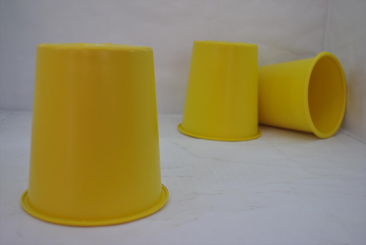 Imagem Segundaria do Produto