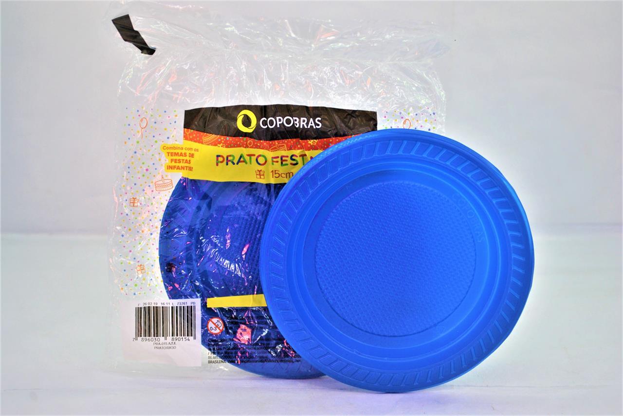 Imagem Segundaria do Produto