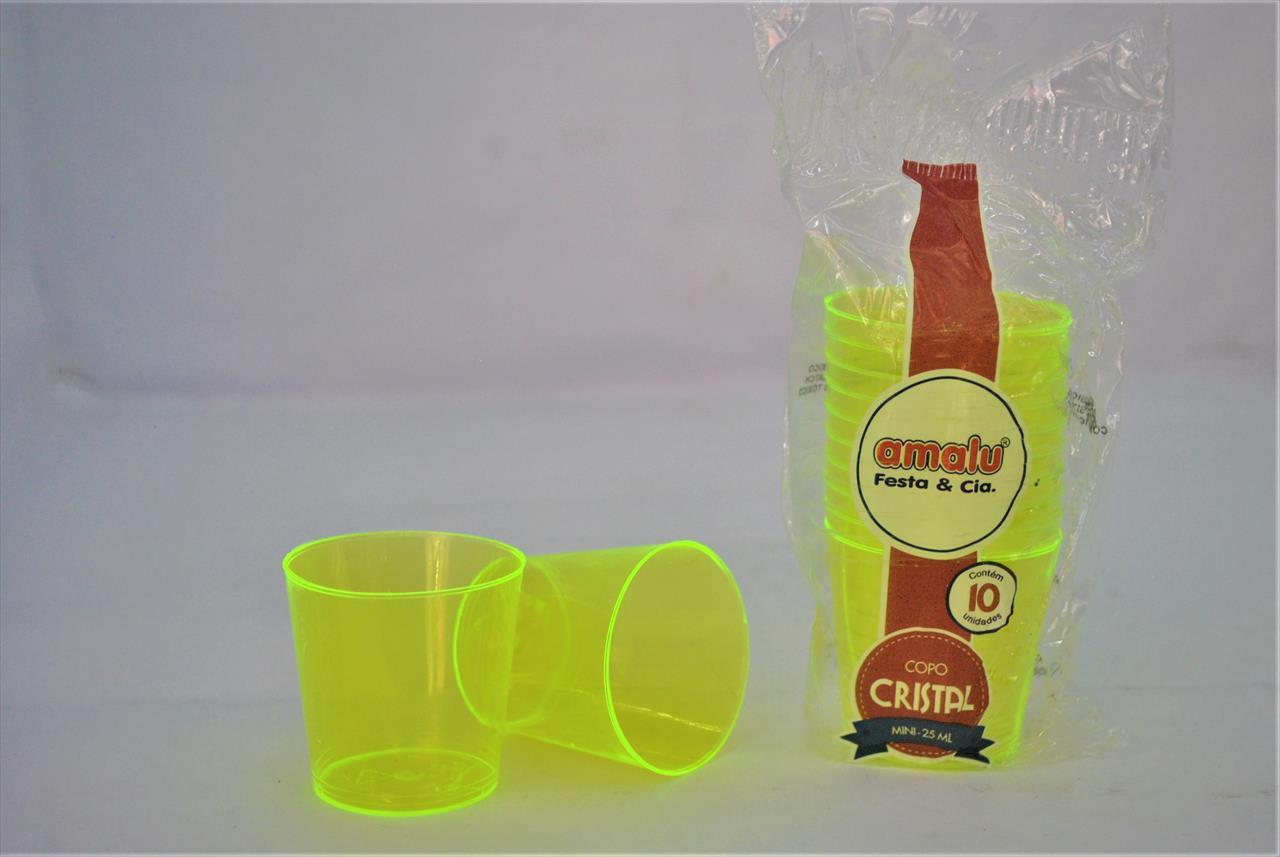 Imagem Segundaria do Produto
