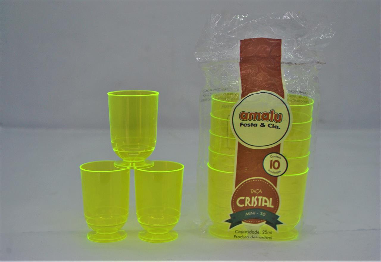 Imagem Segundaria do Produto