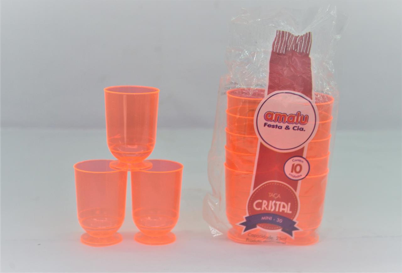 Imagem Segundaria do Produto