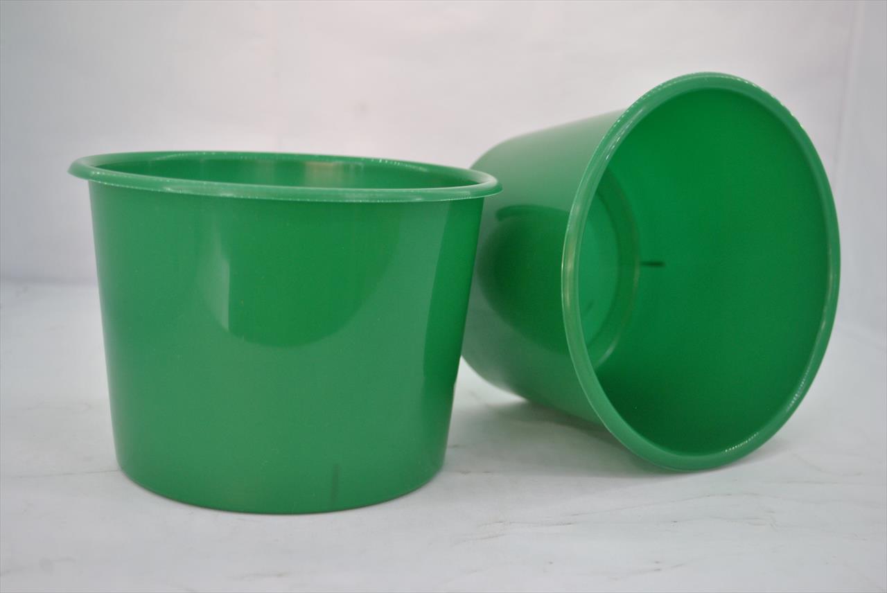 Imagem Segundaria do Produto