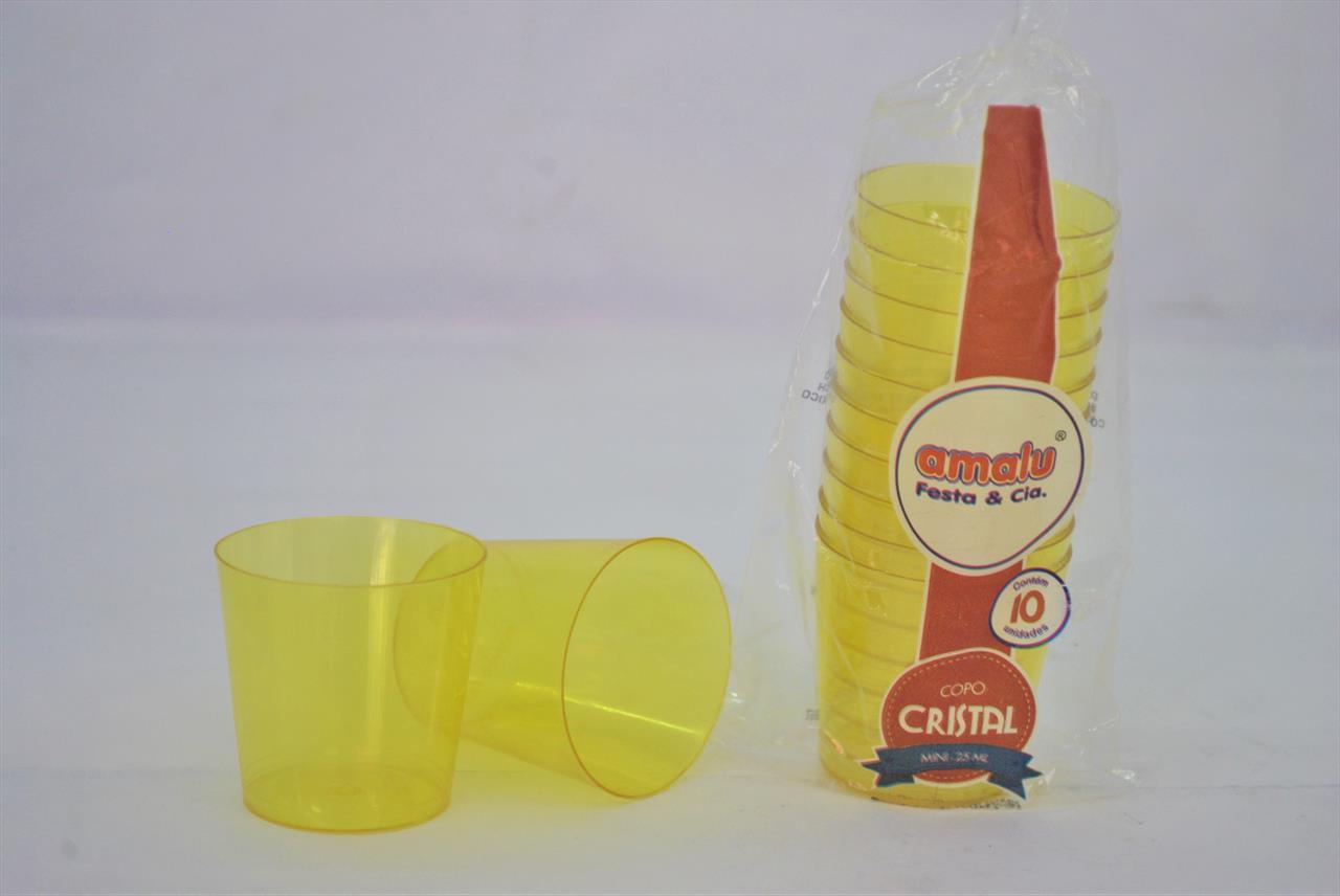 Imagem Segundaria do Produto