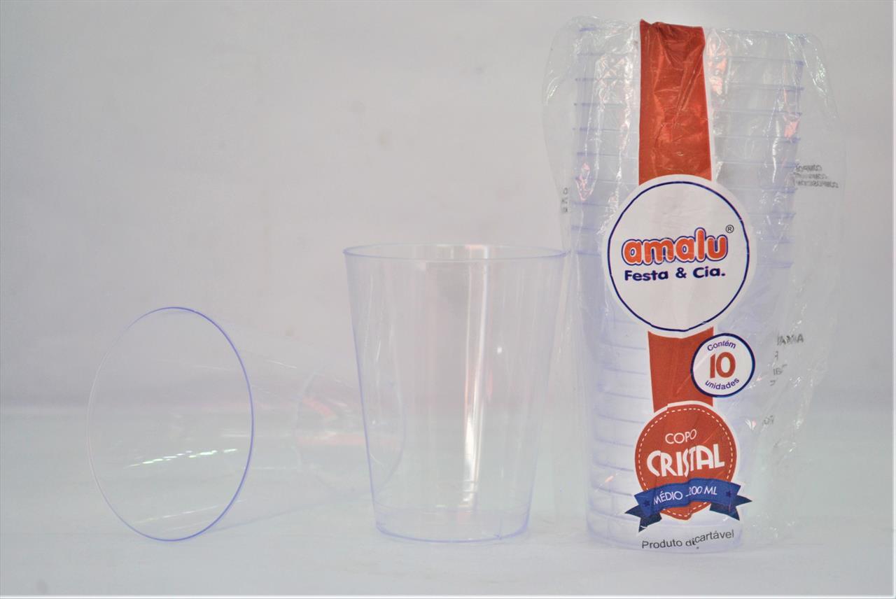 Imagem Segundaria do Produto