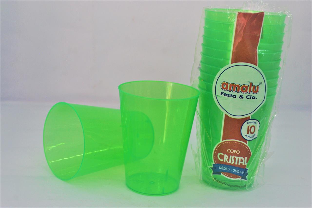 Imagem Segundaria do Produto