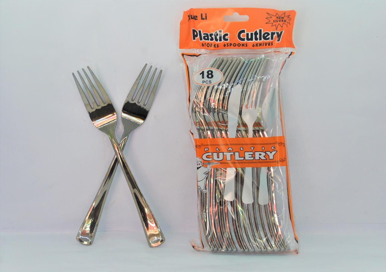 Imagem Segundaria do Produto
