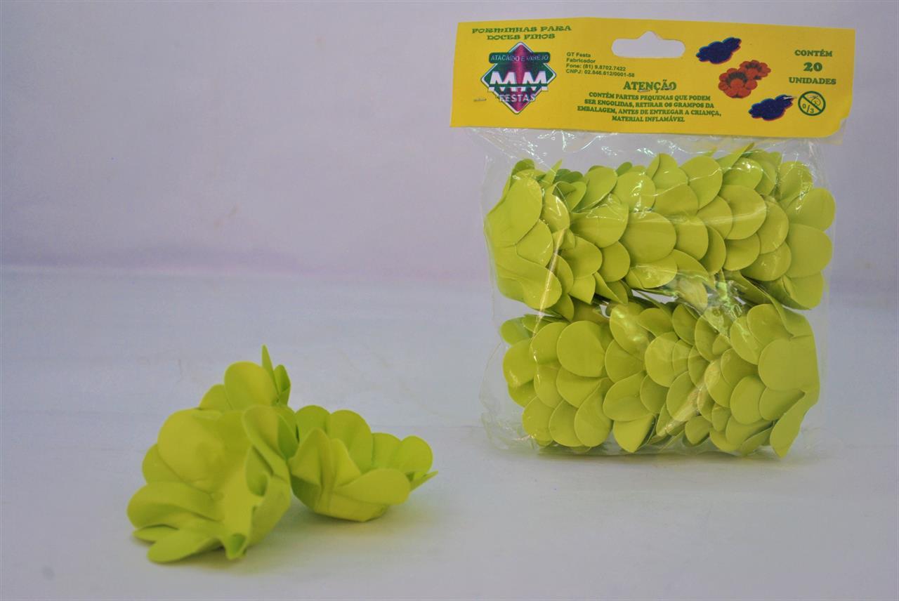 Imagem Segundaria do Produto