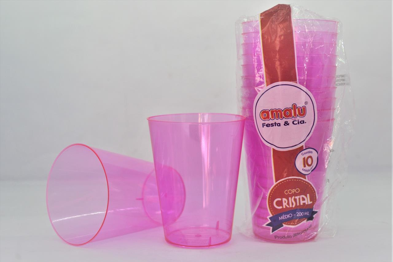 Imagem Segundaria do Produto