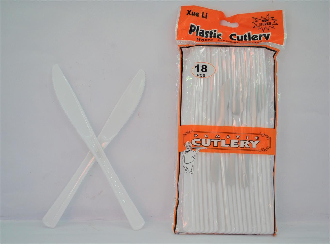 Imagem Segundaria do Produto
