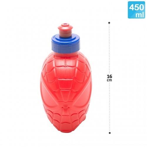 Imagem Segundaria do Produto