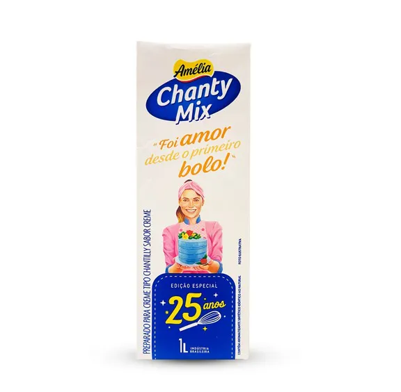Imagem Segundaria do Produto