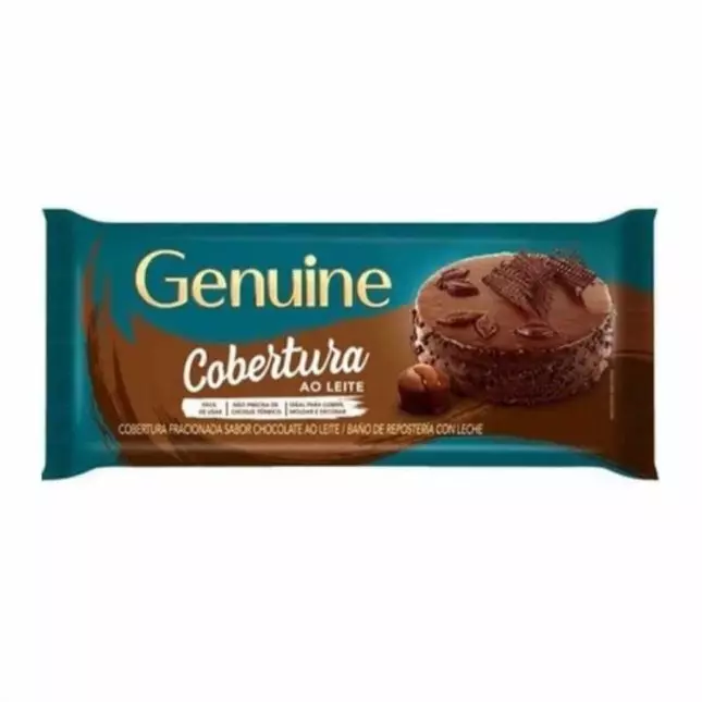 Imagem do Produto