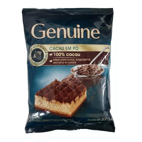 Imagem do Produto