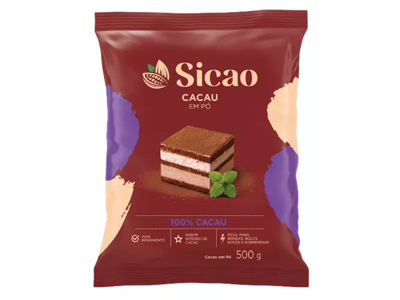 Imagem do Produto