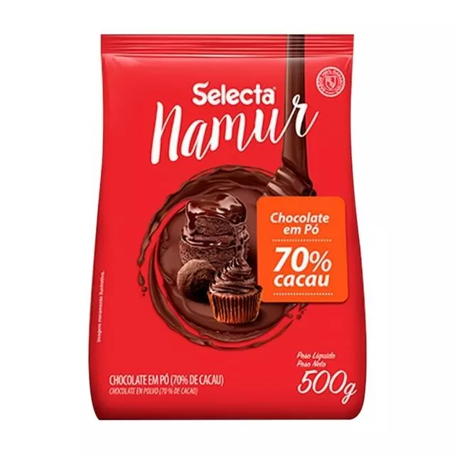 Imagem do Produto