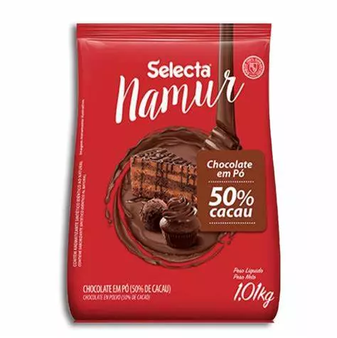 Imagem do Produto