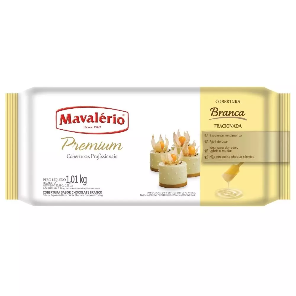 Imagem do Produto