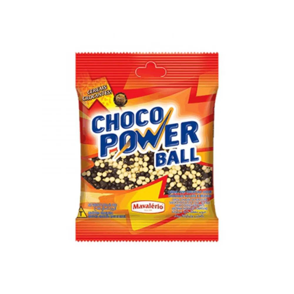 Imagem do Produto