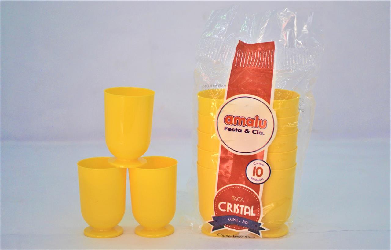 Imagem Segundaria do Produto