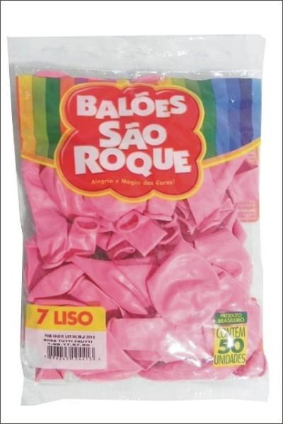 Imagem Segundaria do Produto