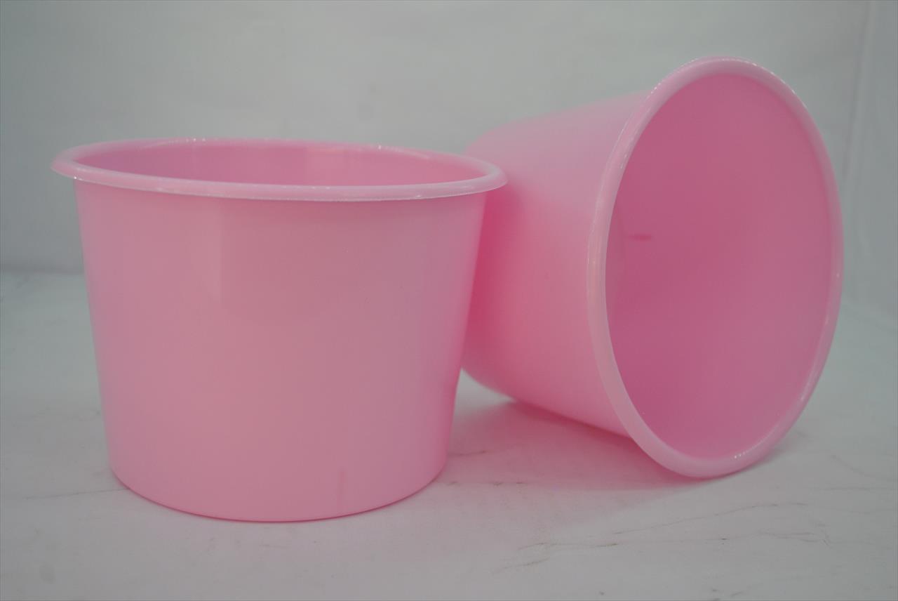 Imagem Segundaria do Produto